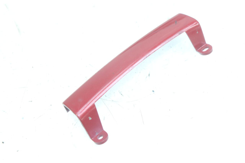 photo de LOWER REAR FAIRING JUNCTION PEUGEOT SV 125 (1991 - 1994)