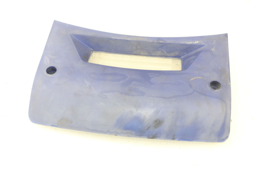 photo de REAR LOWER MIDDLE PANEL PIAGGIO HEXAGON LX4 125 (1998 - 2001)