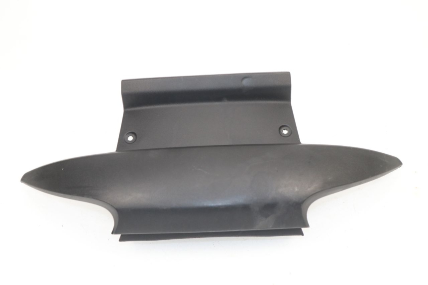 photo de LOWER REAR FAIRING JUNCTION PIAGGIO MP3 125 (2006 - 2014)