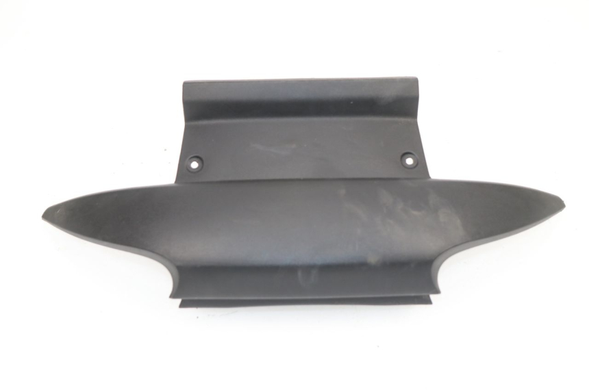 photo de LOWER REAR FAIRING JUNCTION PIAGGIO MP3 125 (2006 - 2014)