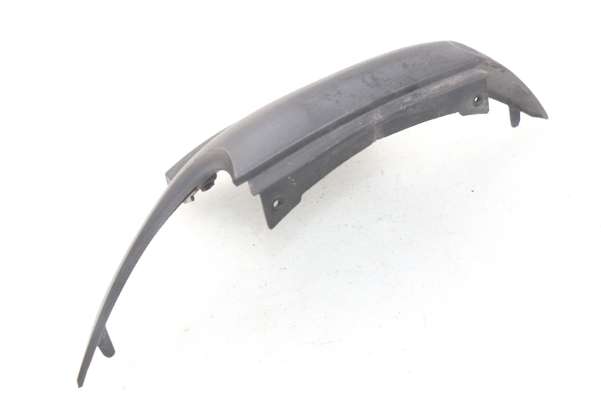 photo de LOWER REAR FAIRING JUNCTION PIAGGIO MP3 125 (2006 - 2014)