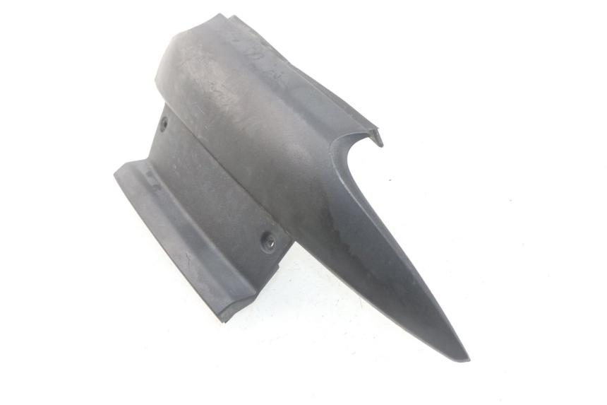 photo de LOWER REAR FAIRING JUNCTION PIAGGIO MP3 125 (2006 - 2014)