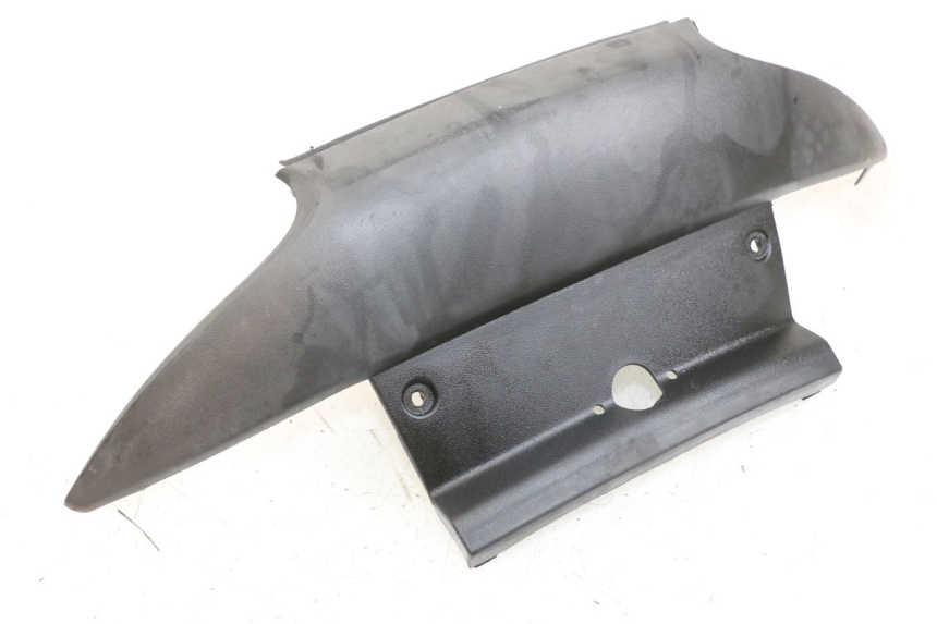 photo de REAR LOWER MIDDLE PANEL PIAGGIO MP3 500 (2011 - 2015)