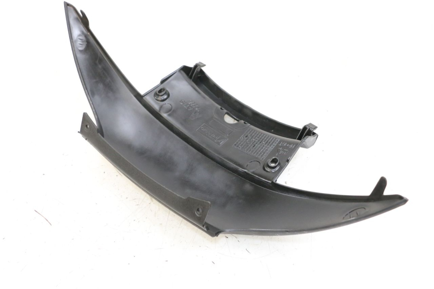 photo de REAR LOWER MIDDLE PANEL PIAGGIO MP3 500 (2011 - 2015)