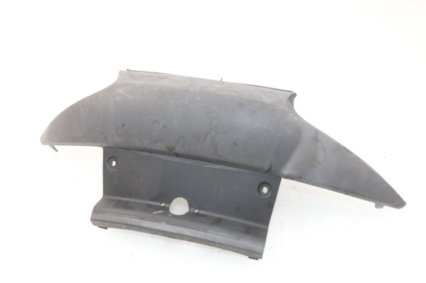 photo de LOWER REAR FAIRING JUNCTION PIAGGIO MP3 LT 400 (2007 - 2012)