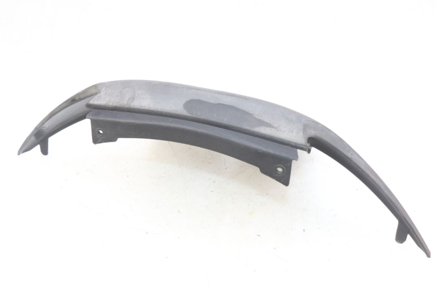 photo de LOWER REAR FAIRING JUNCTION PIAGGIO MP3 LT 400 (2007 - 2012)