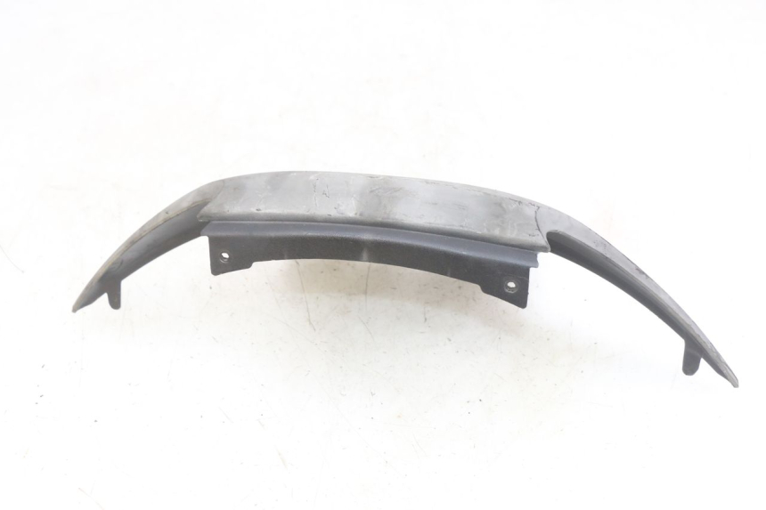 photo de LOWER REAR FAIRING JUNCTION PIAGGIO MP3 LT 400 (2007 - 2012)