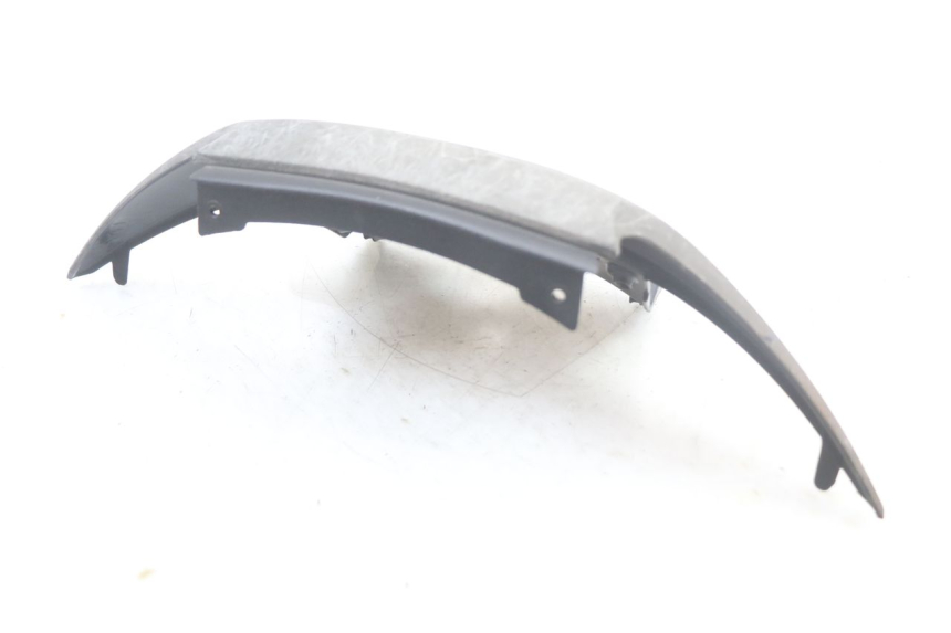 photo de LOWER REAR FAIRING JUNCTION PIAGGIO MP3 LT 400 (2007 - 2012)