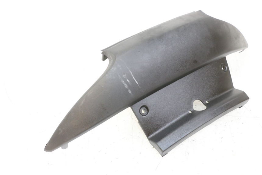 photo de LOWER REAR FAIRING JUNCTION PIAGGIO MP3 LT 400 (2007 - 2012)