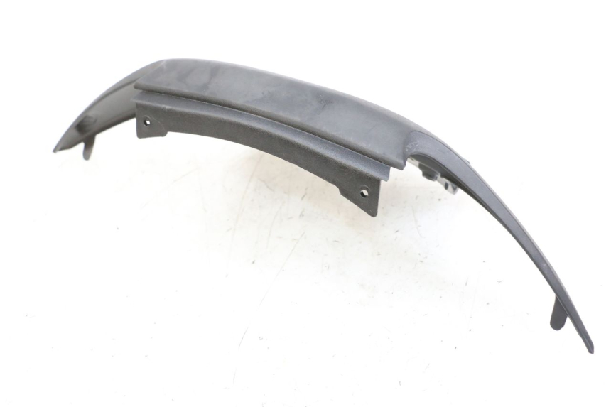 photo de LOWER REAR FAIRING JUNCTION PIAGGIO MP3 LT 400 (2007 - 2012)