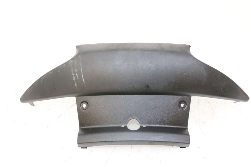 photo de LOWER REAR FAIRING JUNCTION PIAGGIO MP3 LT 400 (2007 - 2012)