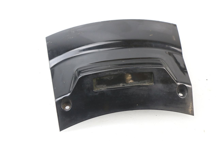 photo de REAR LOWER MIDDLE PANEL PIAGGIO X8 125 (2004 - 2007)