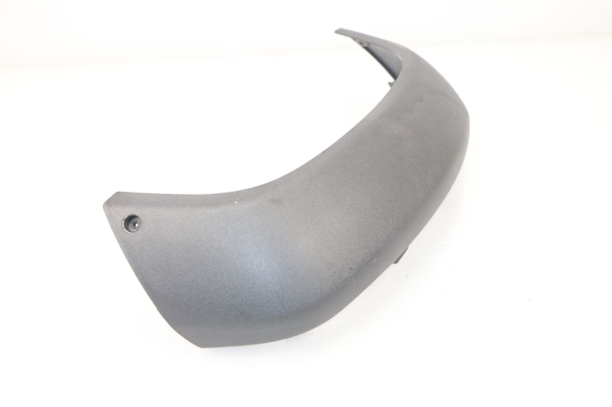 photo de LOWER REAR FAIRING JUNCTION PIAGGIO X9 EVOLUTION 250 (2003 - 2007)