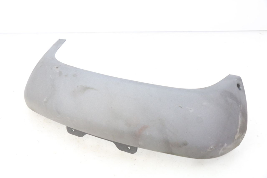 photo de LOWER REAR FAIRING JUNCTION PIAGGIO X9 EVOLUTION 125 (2003 - 2007)