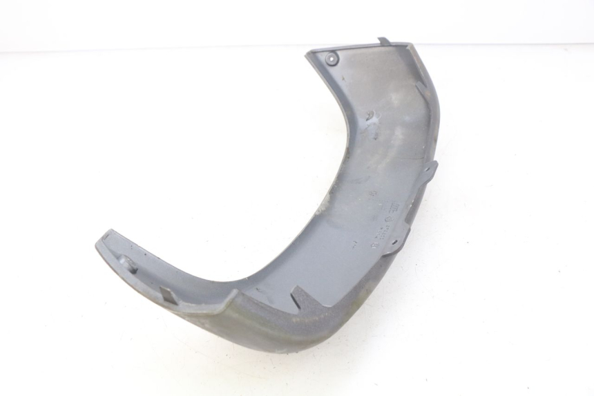 photo de LOWER REAR FAIRING JUNCTION PIAGGIO X9 EVOLUTION 125 (2003 - 2007)