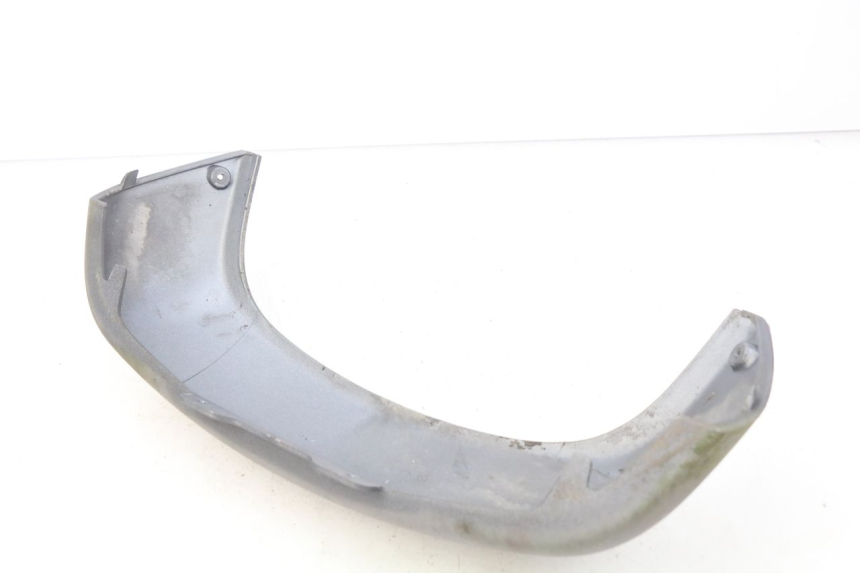 photo de LOWER REAR FAIRING JUNCTION PIAGGIO X9 EVOLUTION 125 (2003 - 2007)