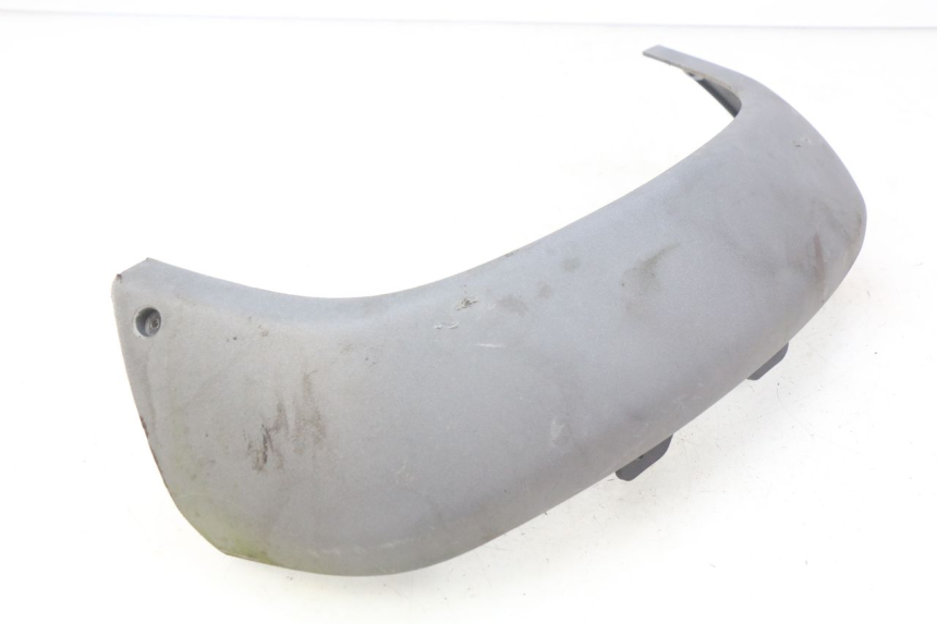 photo de LOWER REAR FAIRING JUNCTION PIAGGIO X9 EVOLUTION 125 (2003 - 2007)