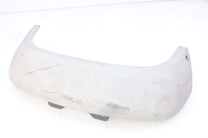 photo de LOWER REAR FAIRING JUNCTION PIAGGIO X9 EVOLUTION 250 (2003 - 2007)