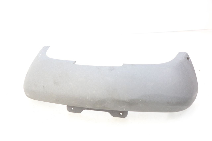 photo de LOWER REAR FAIRING JUNCTION PIAGGIO X9 EVOLUTION 500 (2003 - 2005)