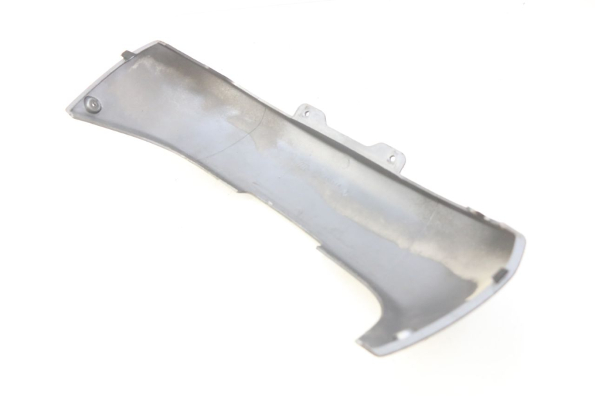 photo de LOWER REAR FAIRING JUNCTION PIAGGIO X9 EVOLUTION 500 (2003 - 2005)