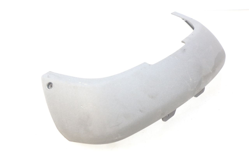 photo de LOWER REAR FAIRING JUNCTION PIAGGIO X9 EVOLUTION 500 (2003 - 2005)