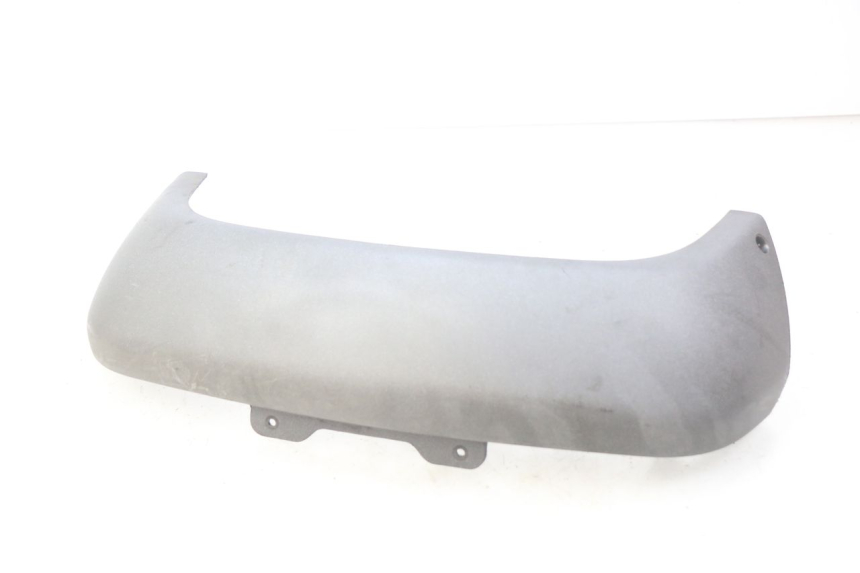 photo de LOWER REAR FAIRING JUNCTION PIAGGIO X9 EVOLUTION 125 (2003 - 2007)