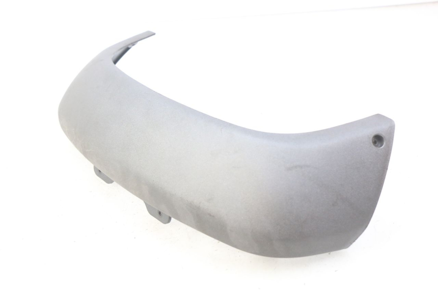 photo de LOWER REAR FAIRING JUNCTION PIAGGIO X9 EVOLUTION 125 (2003 - 2007)