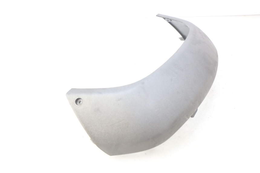 photo de LOWER REAR FAIRING JUNCTION PIAGGIO X9 EVOLUTION 125 (2003 - 2007)