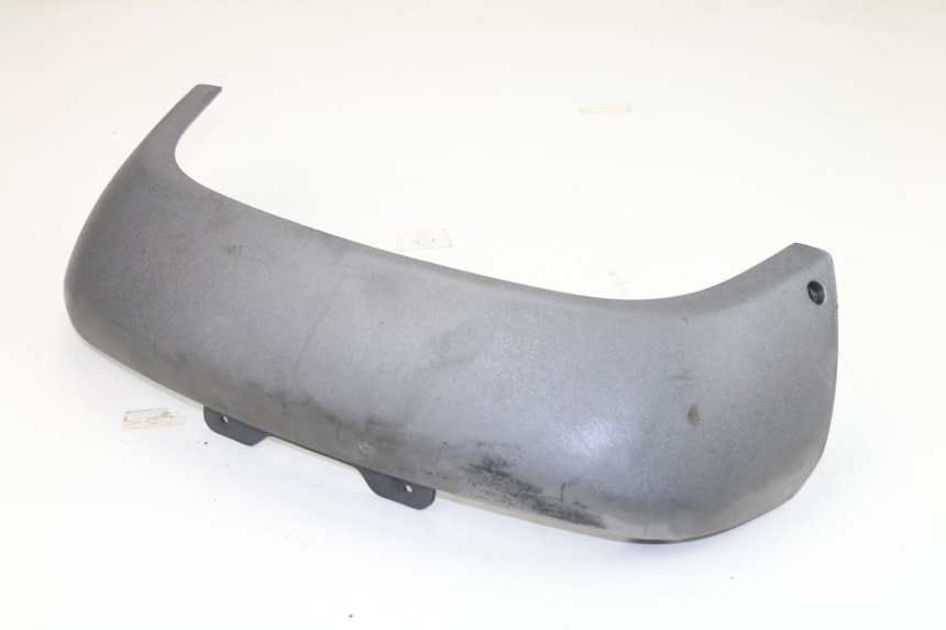 photo de LOWER REAR FAIRING JUNCTION PIAGGIO X9 EVOLUTION 125 (2003 - 2007)