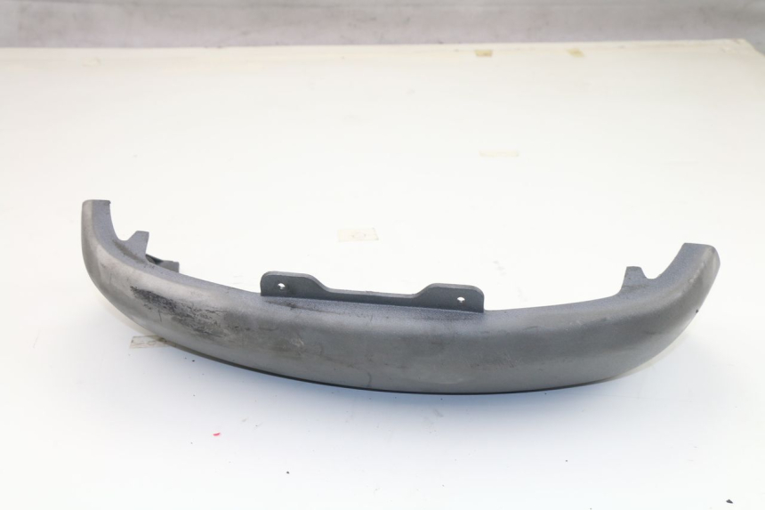 photo de LOWER REAR FAIRING JUNCTION PIAGGIO X9 EVOLUTION 125 (2003 - 2007)