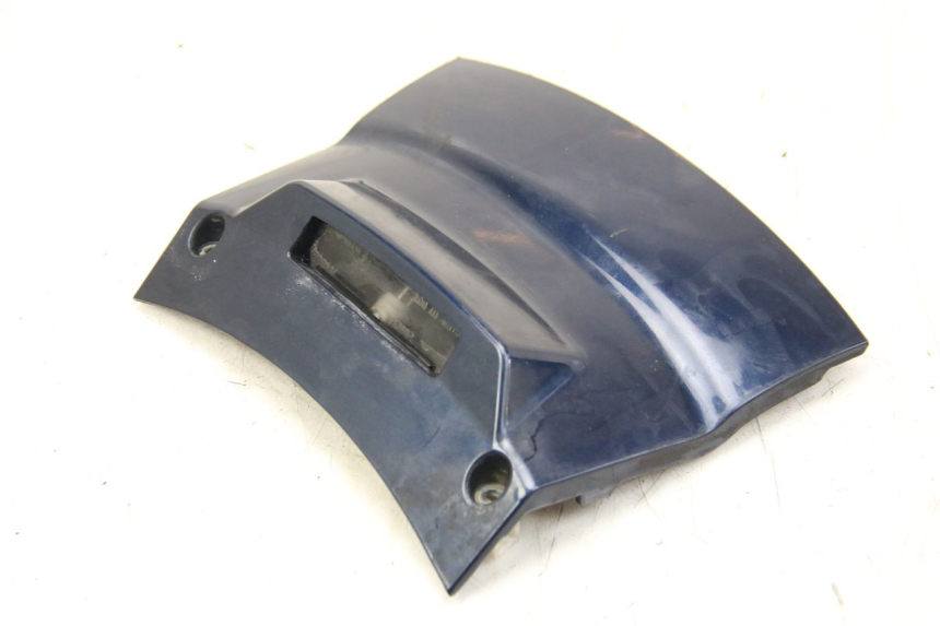 photo de LOWER REAR FAIRING JUNCTION PIAGGIO XEVO - X EVO 125 (2007 - 2016)