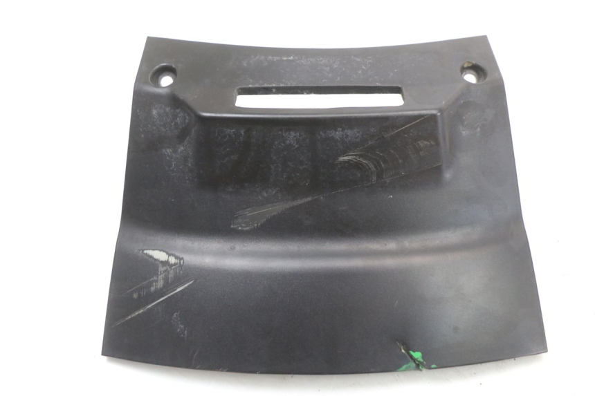 photo de LOWER REAR FAIRING JUNCTION PIAGGIO XEVO - X EVO 125 (2007 - 2016)