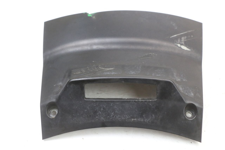 photo de LOWER REAR FAIRING JUNCTION PIAGGIO XEVO - X EVO 125 (2007 - 2016)