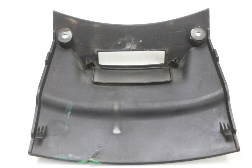 photo de LOWER REAR FAIRING JUNCTION PIAGGIO XEVO - X EVO 125 (2007 - 2016)