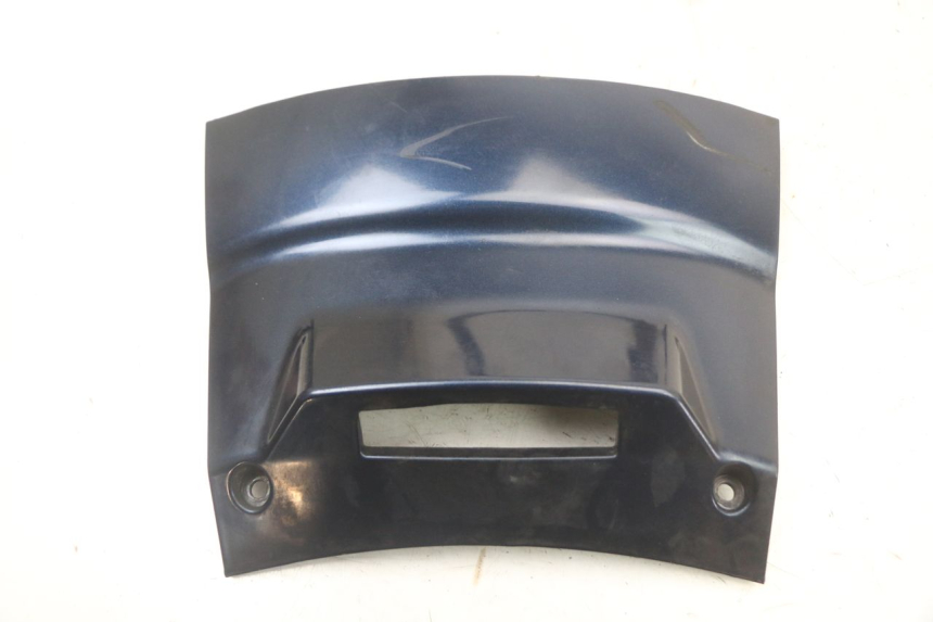 photo de LOWER REAR FAIRING JUNCTION PIAGGIO XEVO - X EVO 125 (2007 - 2016)