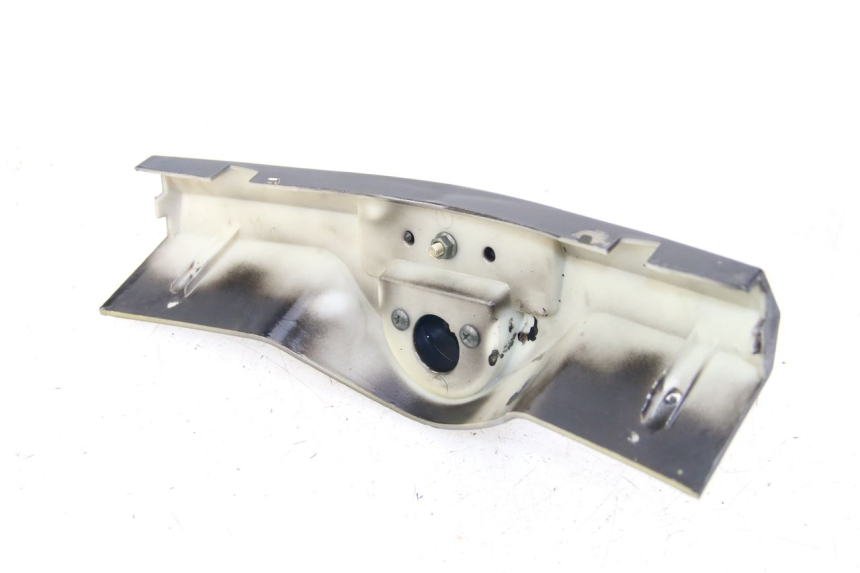 photo de REAR LOWER MIDDLE PANEL RAZZO STEED 125 (2012 - 2018)