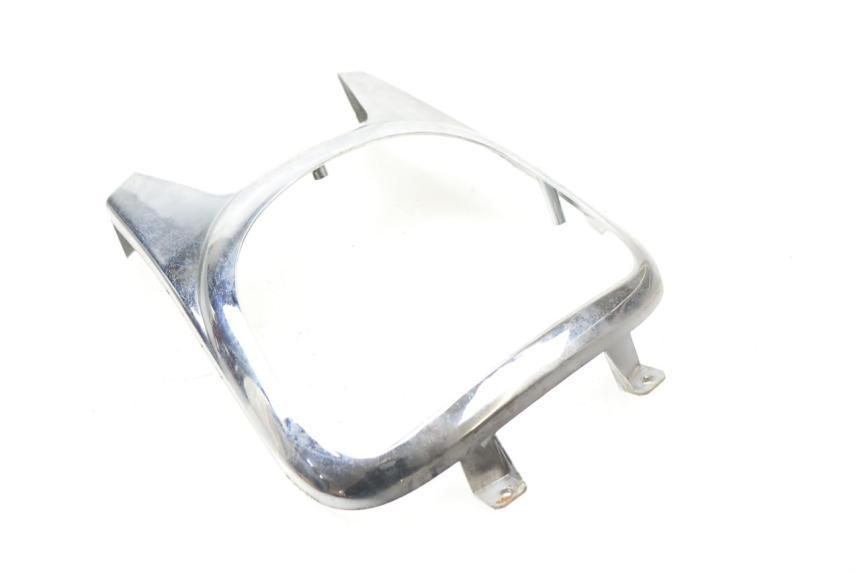 photo de REAR LOWER MIDDLE PANEL RAZZO VENICE 50 (2009 - 2014)