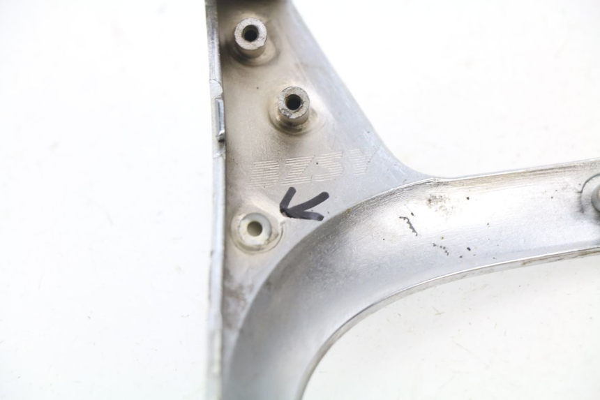 photo de REAR LOWER MIDDLE PANEL RAZZO VENICE 50 (2009 - 2014)