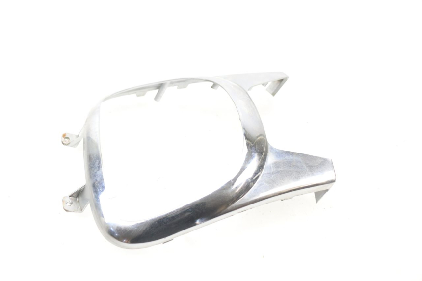 photo de REAR LOWER MIDDLE PANEL RAZZO VENICE 50 (2009 - 2014)