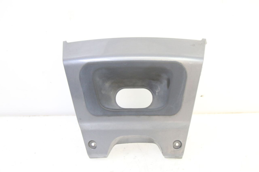photo de REAR LOWER MIDDLE PANEL PEUGEOT SATELIS 250 (2006 - 2012)