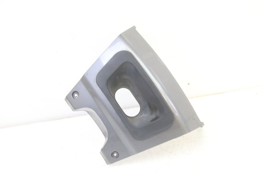 photo de REAR LOWER MIDDLE PANEL PEUGEOT SATELIS 250 (2006 - 2012)