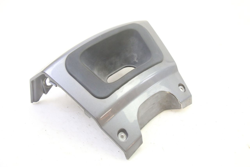 photo de REAR LOWER MIDDLE PANEL PEUGEOT SATELIS 250 (2006 - 2012)