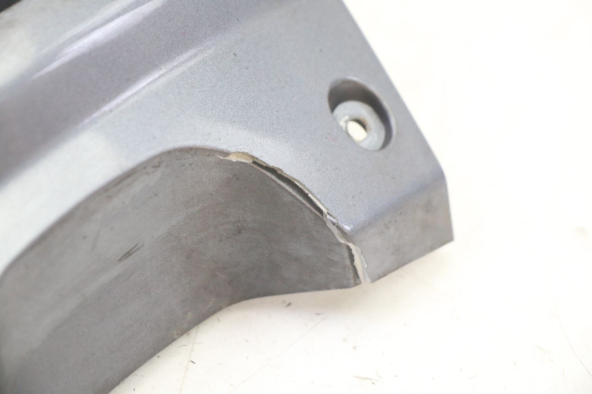 photo de REAR LOWER MIDDLE PANEL PEUGEOT SATELIS 250 (2006 - 2012)