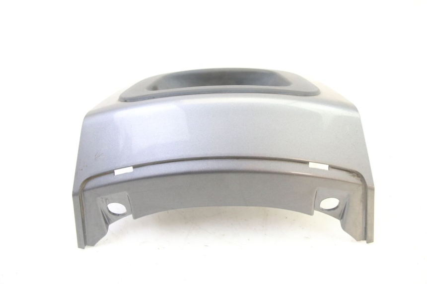 photo de REAR LOWER MIDDLE PANEL PEUGEOT SATELIS 250 (2006 - 2012)