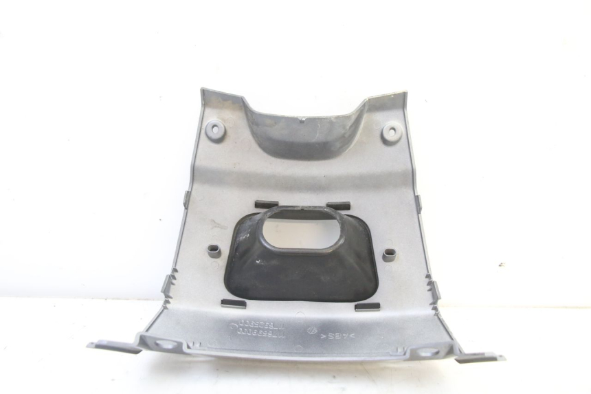 photo de REAR LOWER MIDDLE PANEL PEUGEOT SATELIS 250 (2006 - 2012)