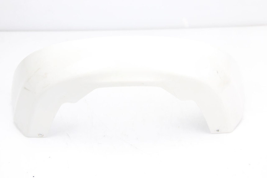 photo de LOWER REAR FAIRING JUNCTION SUZUKI BURGMAN 125 (2007 - 2014)