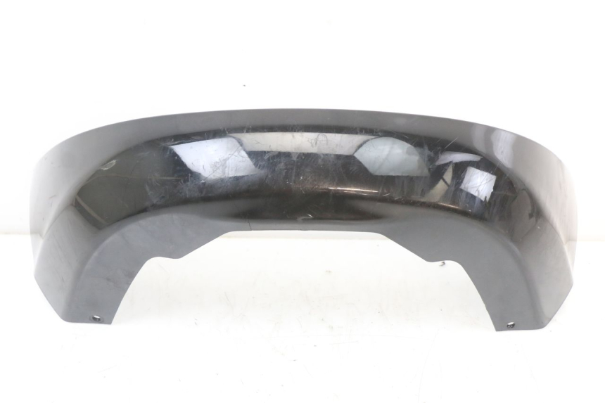 photo de LOWER REAR FAIRING JUNCTION SUZUKI BURGMAN 125 (2007 - 2014)