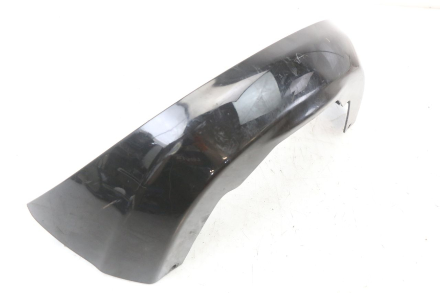 photo de LOWER REAR FAIRING JUNCTION SUZUKI BURGMAN 125 (2007 - 2014)