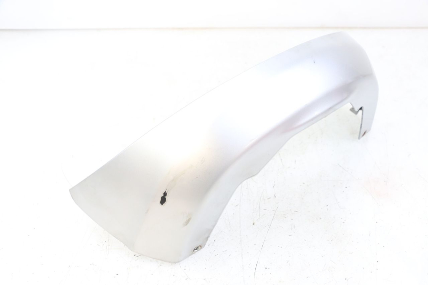 photo de LOWER REAR FAIRING JUNCTION SUZUKI BURGMAN 125 (2007 - 2014)