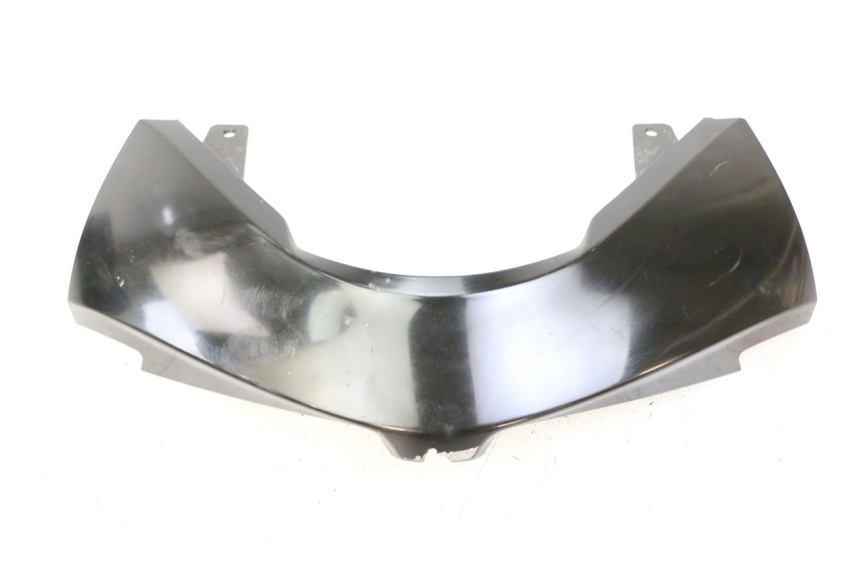 photo de REAR LOWER MIDDLE PANEL SUZUKI BURGMAN 125 (2015 - 2017)